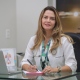 Gisele Vajgel
