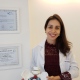 Rebecca Gonçalves Martins