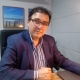 Alexandre Marsillac