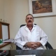 Cid Leite Villela