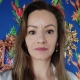 Adriana Romani