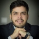 Matheus Pantoja