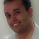 Eduardo Carvalho