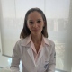 Thais Marsiglia de Souza