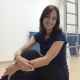 Thais De Souza Tymchak Ribeiro