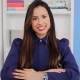 Dayane Durães