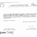 Ampliar imagem: certificate 143