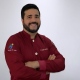 Ícaro Costa