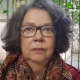 Ana Luiza Jardim Frangello