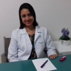  Erika Priscila da Conceição Chagas