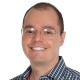 Tiago Caetano Martins
