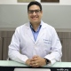 Eduardo Ramalho
