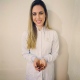 Ana Carolina Muniz Ferreira