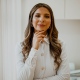 Jessica Lourenço dos Santos