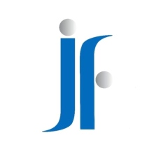 Hospital Jacob Facuri