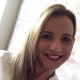 Daniela Bertoni