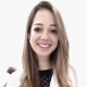 Maria Clara Figueiredo Carneiro