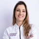 Marcela Granato