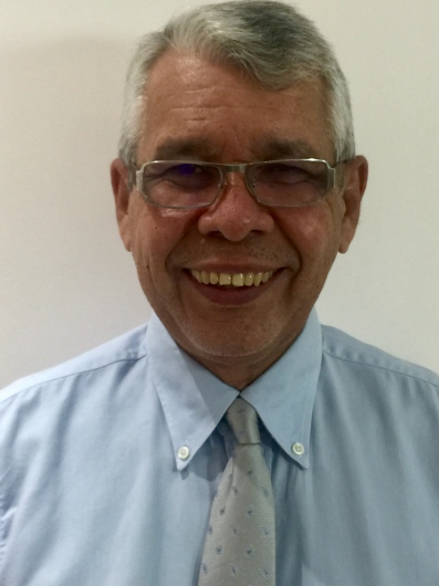 Jose Jorge Magalhaes Ferreira De Souza-0