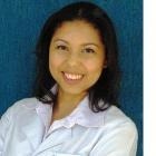 Dra. Angela Rubia Oliveira Silveira