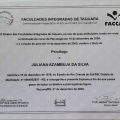 Ampliar imagem: certificate 3