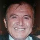 Dr. Alcides Martins Arruda