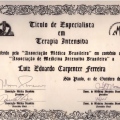 Ampliar imagem: certificate 2