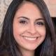 Anne Caroline Viotto Romero
