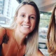 Amanda Carvalhais