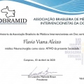 Ampliar imagem: certificate 6