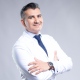 Marcos Rodrigo Fernandes