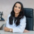 Dra. Amanda Brunet