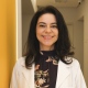 Marcia Adriane Campos