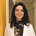 Marcia Adriane Campos, Cardiologista São Paulo