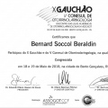 Ampliar imagem: certificate 18