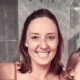 Gisele Del Bortolo