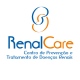 Clínica Renal Care