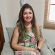 Flávia Duarte