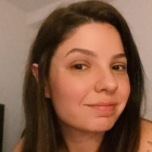 Dra. Carolina Ribeiro