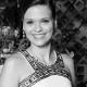 Thatiane Mattos Estruc