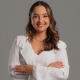 Mariana Franco Costa