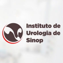 Instituto de Urologia de Sinop