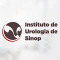 Instituto de Urologia de SinopSinop - 