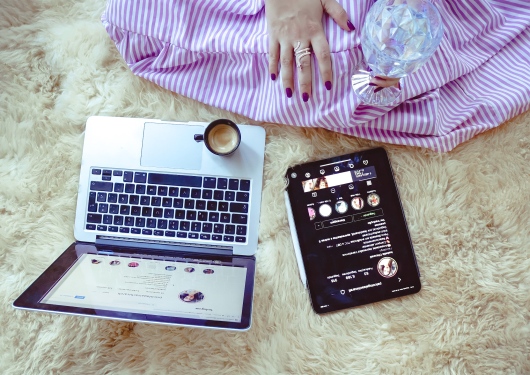 Isabella Chicareli-2