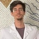 Lucas Leroux de Ricchezza