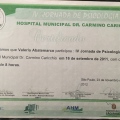 Ampliar imagem: certificate 28