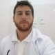 Felipe Spinelli Chiosorin