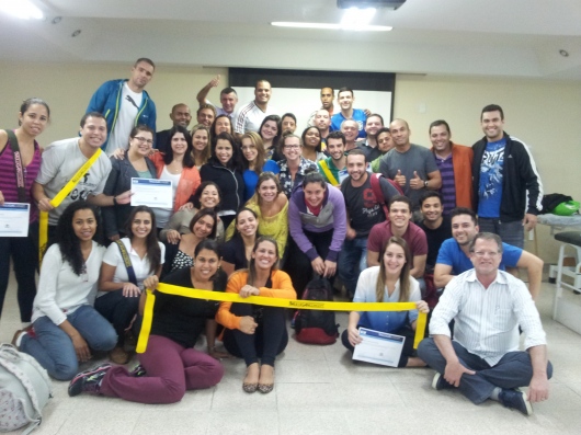 Danielle Teodósio-18