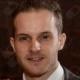 Carlos Mateus Van Der Sand Gobbi