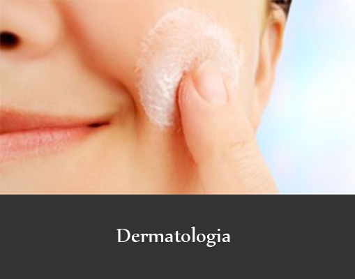 Claudio Alberto Ramon-2